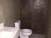 Casa / Sobrado para Venda em São Paulo/SP Vila Ré 3 Quartos