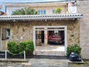 Casa / Sobrado para Venda em São Paulo/SP Vila Ré 3 Quartos