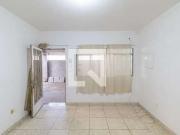 Casa / Sobrado para Venda em São Paulo/SP Vila Ré 3 Quartos