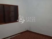 Casa / Sobrado para Venda em São Paulo/SP Vila Ré 3 Quartos