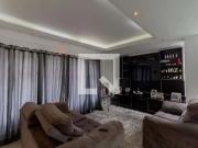 Casa / Sobrado para Venda em São Paulo/SP Vila Ré 3 Quartos