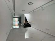 Casa / Sobrado para Venda em São Paulo/SP Vila Ré 3 Quartos