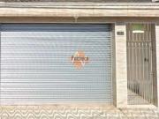 Casa / Sobrado para Venda em São Paulo/SP Vila Ré 3 Quartos