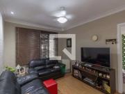 Casa / Sobrado para Venda em São Paulo/SP Vila Ré 3 Quartos