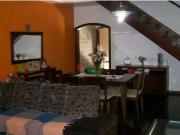 Casa / Sobrado para Venda em São Paulo/SP Vila Ré 3 Quartos