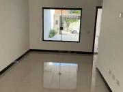Casa / Sobrado para Venda em São Paulo/SP Vila Ré 3 Quartos