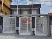 Casa / Sobrado para Venda em São Paulo/SP Vila Ré 3 Quartos