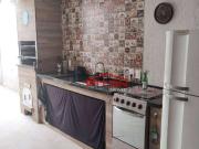 Casa / Sobrado para Venda em São Paulo/SP Vila Ré 3 Quartos