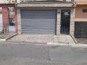 Casa / Sobrado para Venda em São Paulo/SP Vila Ré 3 Quartos