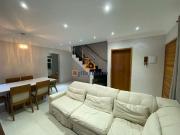 Casa / Sobrado para Venda em São Paulo/SP Vila Ré 3 Quartos