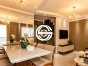 Casa / Sobrado para Venda em São Paulo/SP Vila Ré 3 Quartos
