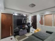 Casa / Sobrado para Venda em São Paulo/SP Vila Ré 3 Quartos