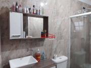 Casa / Sobrado para Venda em São Paulo/SP Vila Ré 3 Quartos