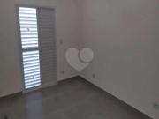 Casa / Sobrado para Venda em São Paulo/SP Vila Ré 3 Quartos