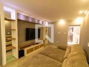 Casa / Sobrado para Venda em São Paulo/SP Vila Ré 3 Quartos