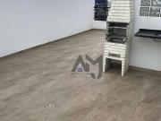 Casa / Sobrado para Venda em São Paulo/SP Vila Ré 3 Quartos