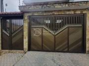 Casa / Sobrado para Venda em São Paulo/SP Vila Ré 3 Quartos