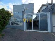 Casa / Sobrado para Venda em São Paulo/SP Vila Ré 3 Quartos