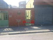 Casa / Sobrado para Venda em São Paulo/SP Vila Ré 3 Quartos