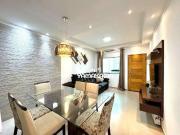 Casa / Sobrado para Venda em São Paulo/SP Vila Ré 3 Quartos