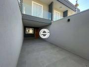 Casa / Sobrado para Venda em São Paulo/SP Vila Ré 3 Quartos