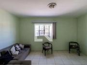 Casa / Sobrado para Venda em São Paulo/SP Vila Ré 3 Quartos