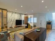 Casa / Sobrado para Venda em São Paulo/SP Vila Ré 3 Quartos