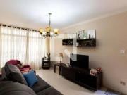 Casa / Sobrado para Venda em São Paulo/SP Vila Ré 3 Quartos