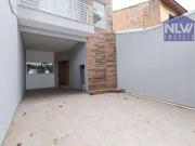 Casa / Sobrado para Venda em São Paulo/SP Vila Ré 3 Quartos