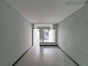 Casa / Sobrado para Venda em São Paulo/SP Vila Ré 3 Quartos