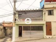 Casa / Sobrado para Venda em São Paulo/SP Vila Ré 3 Quartos