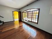 Casa / Sobrado para Venda em São Paulo/SP Vila Ré 3 Quartos