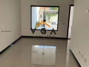 Casa / Sobrado para Venda em São Paulo/SP Vila Ré 3 Quartos