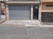 Casa / Sobrado para Venda em São Paulo/SP Vila Ré 3 Quartos