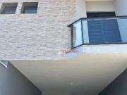 Casa / Sobrado para Venda em São Paulo/SP Vila Ré 3 Quartos