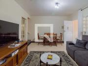 Casa / Sobrado para Venda em São Paulo/SP Vila Ré 3 Quartos