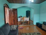 Casa / Sobrado para Venda em São Paulo/SP Vila Ré 4 Quartos