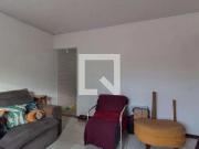 Casa / Sobrado para Venda em São Paulo/SP Vila Ré 4 Quartos