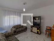 Casa / Sobrado para Venda em São Paulo/SP Vila Ré 4 Quartos