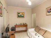Casa / Sobrado para Venda em São Paulo/SP Vila Ré 4 Quartos