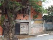 Casa / Sobrado para Venda em São Paulo/SP Vila Ré 4 Quartos