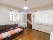 Casa / Sobrado para Venda em São Paulo/SP Vila Ré 4 Quartos