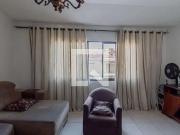 Casa / Sobrado para Venda em São Paulo/SP Vila Ré 4 Quartos