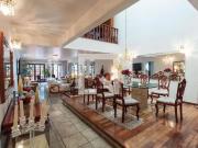 Casa / Sobrado para Venda em São Paulo/SP Vila Ré 4 Quartos