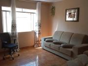 Casa / Sobrado para Venda em São Paulo/SP Vila Ré 4 Quartos