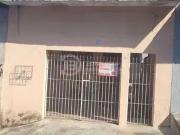 Casa / Sobrado para Venda em São Paulo/SP Vila Ré 4 Quartos