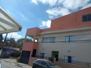 Casa / Sobrado para Venda em São Paulo/SP Vila Ré 4 Quartos