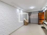 Casa / Sobrado para Venda em São Paulo/SP Vila Ré 4 Quartos