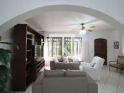 Casa / Sobrado para Venda em São Paulo/SP Vila Ré 4 Quartos