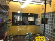 Casa / Sobrado para Venda em São Paulo/SP Vila Ré 4 Quartos